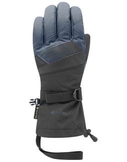 Graven 5 Black Navy