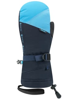 Miga 5 Navy Blue