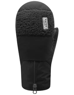 Sweety Black Black
