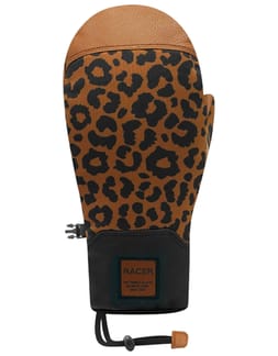 Afm Pro Model 5 Black Brown