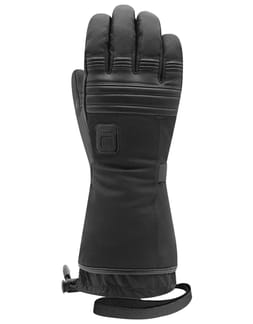 Connectic 5 UE Black Black