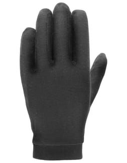 Ld00 Black