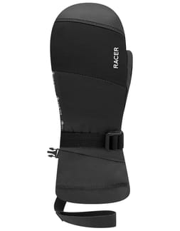 Miga 6 Black Black