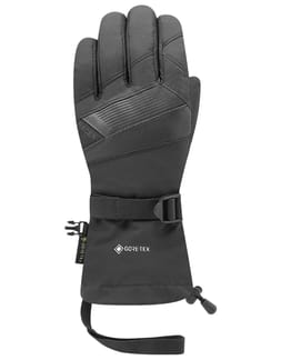 Graven 5 Black Black