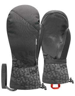 Mdinasty Black/Black