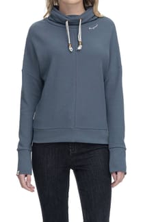 Balancia Organic Grey