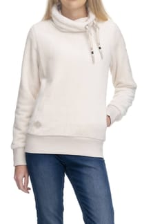 Menny Beige