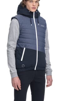 Nemy Navy