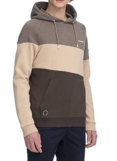 Triso Beige