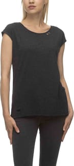Soffia Dark Grey
