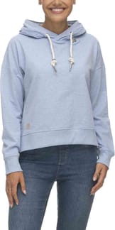 Rufle Light Blue