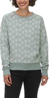 Johanka Organic Aqua