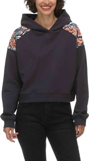 Maggyc Organic Gots Navy