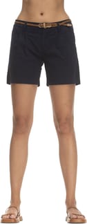 Tetto Organic Gots Navy