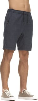 Zyan Navy