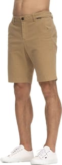 Canne Sand