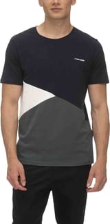 Keryan Navy