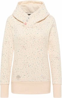Chelsee Beige