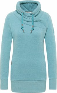 Neska Stone Blue