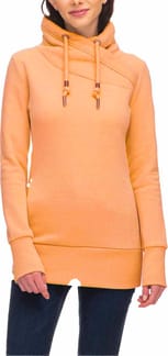 Neska Papaya