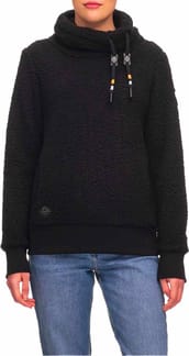 Menny Black