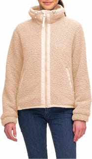 Nordicka Beige