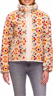Nordicka Aztec Beige
