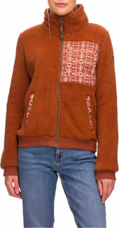 Imolla Brown