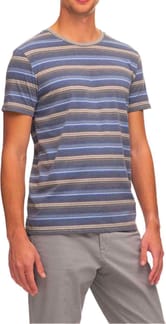 Swann Blue