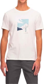 Roggero White