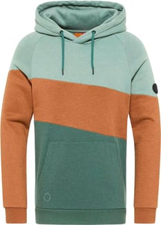 Triso Dusty Green
