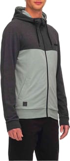 Trytyo Dark Grey