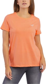 Adori Love Light Peach