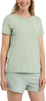 Adori Love Dusty Green