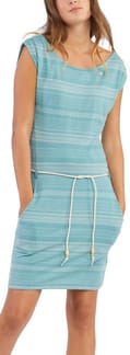 Chego Ocean Green