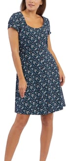 Anerley Navy