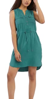 Roissin Pine Green