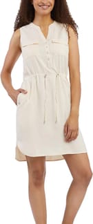Roissin Beige