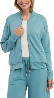 Doron Ocean Green