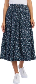 Jacinda Navy