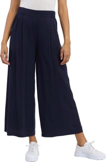 Loggan Navy