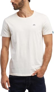 Endrew B Beige