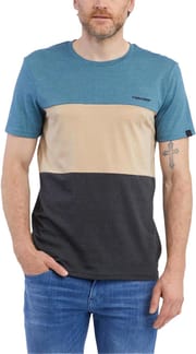 Cruz Aqua