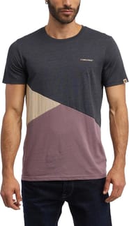 Keryan Dark Grey
