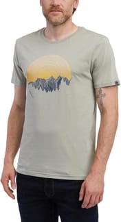 Wertee Remake Dusty Olive