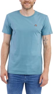 Endrew C Stone Blue