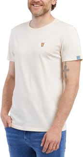 Endrew C Beige