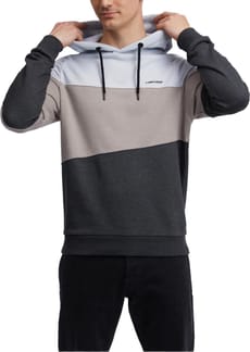 Thres Light Grey