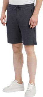 Roydy Dark Grey