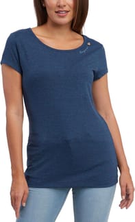 Mintt Core Navy